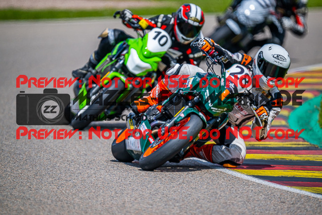 MaZZes_Fotomatrix_20230513_6007705_6390 | TWIN CUP