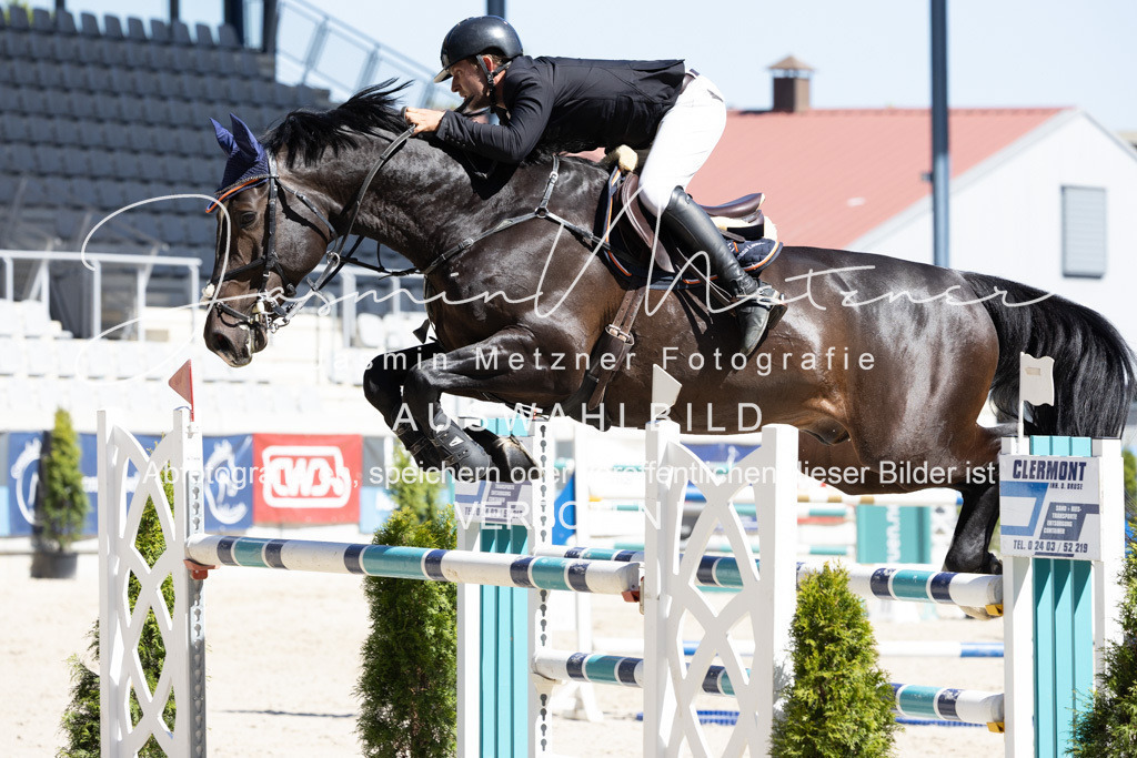 126A6468 | jasminmetznerfotografie