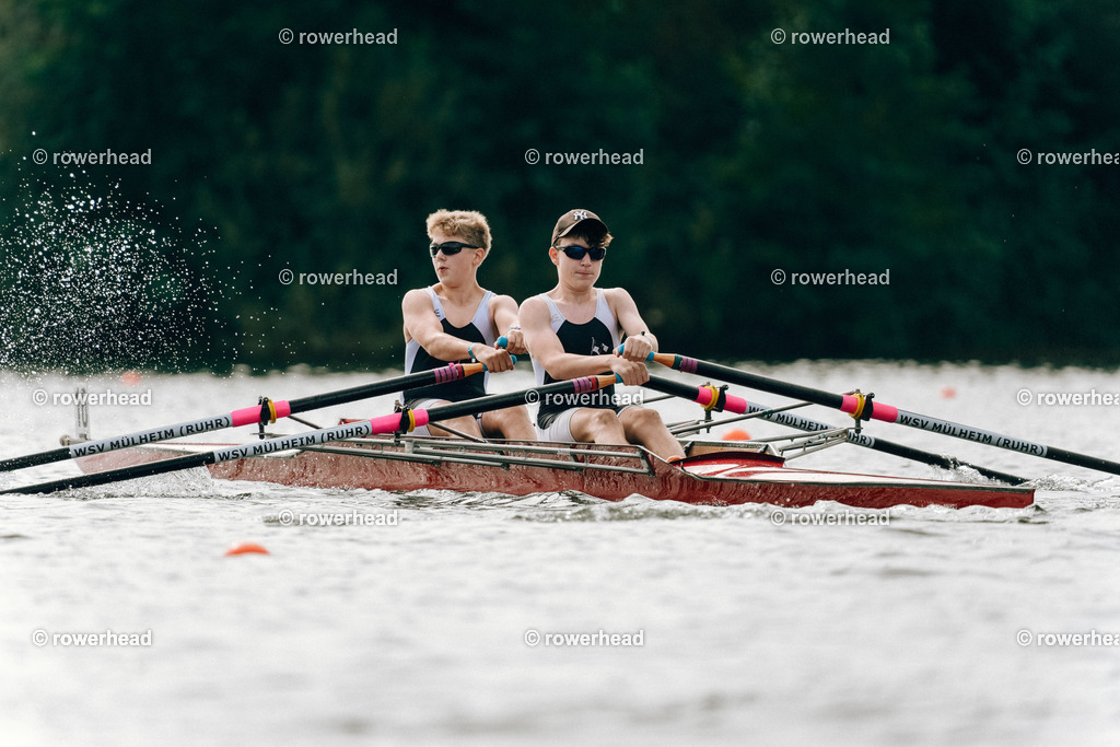20230916_rowerhead_R214_S0020_DSC03575 | rowerhead - Realisiert mit Pictrs.com