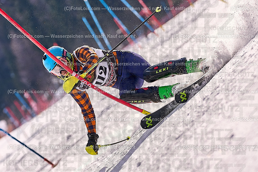_ALP5030_MASTERS-WM_Reiteralm_A_SL-I_CZYZ Marcin | FISWORLD CHAMPIONSHIPSMASTERS ALPINE SKIING, 23. – 28. MÄRZ 2026 - REITERALM | STMK | AUT.   Veranstaltet vom Masters-Referat des Deutschen Skiverbandes (DSV). Durchführende Organisation: WSV Pichl-Reiteralm, unterstütutzt von den Bergbahnen REITERALM bei Schladming und SKI AUSTRIA.                            Disziplinen:  Super-G, GiantSlalom, Slalom.                                                 Kategorien:  A (Herrn 30-59 Jahre), B (Herrn ab 60 Jahre), C (Damen 30-59 Jahre), D (Damen ab 60 Jahre).                Rennstrecken:   Gasselhöhe und Muldenliftpiste auf der Reiteralm.