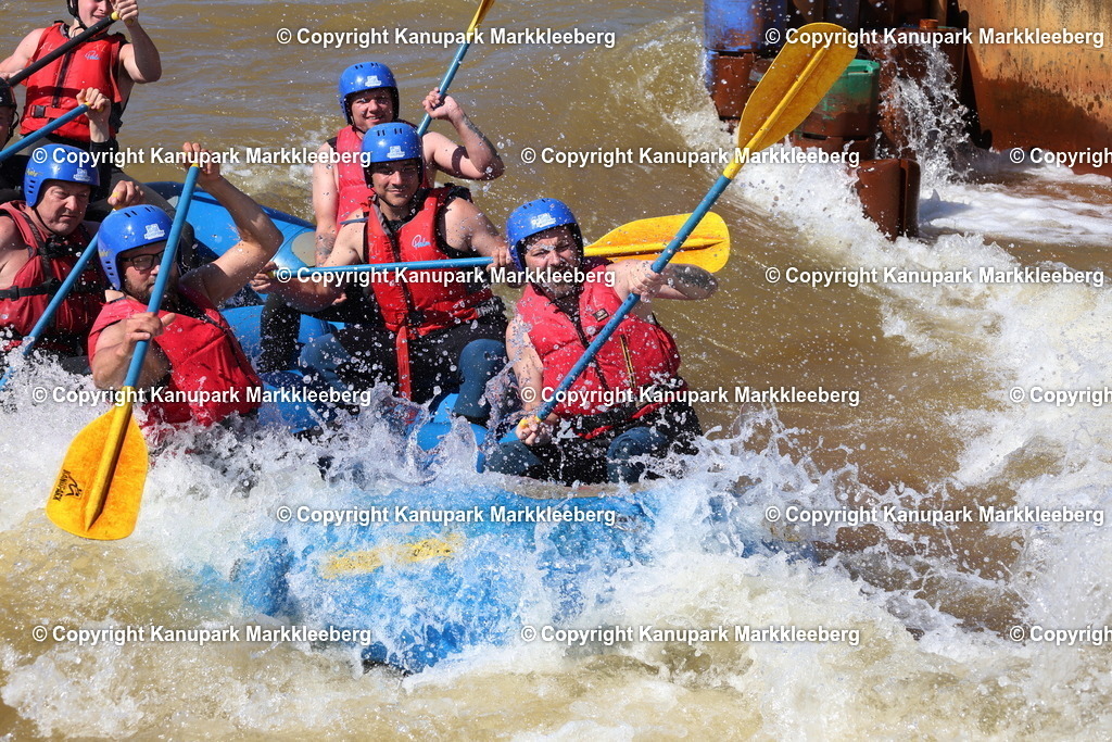 28.06.2025 16 Uhr0036 | fotodienst-kanupark - Realisiert mit Pictrs.com