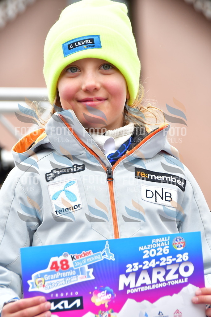 _DSC4210 | holidayphoto