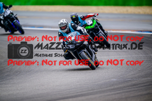 MaZZes_FotoMatrix_240614_6007705_2-134 | INST