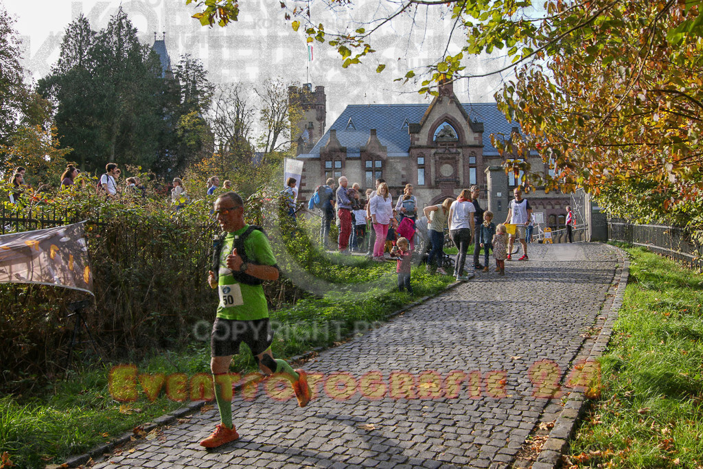 221030_1227_EV8_6198 | Sportfotografie im Rhein-Sieg Kreis, Köln, Bonn, NRW, Rheinland Pfalz, Hessen, etc. Unser Tätigkeitsfeld umfasst den Laufsport vom Volkslauf über den Marathon, Duathlon, Triathon bis zum Ultralauf wie Kölnpfad Ultra oder Schindertrail.