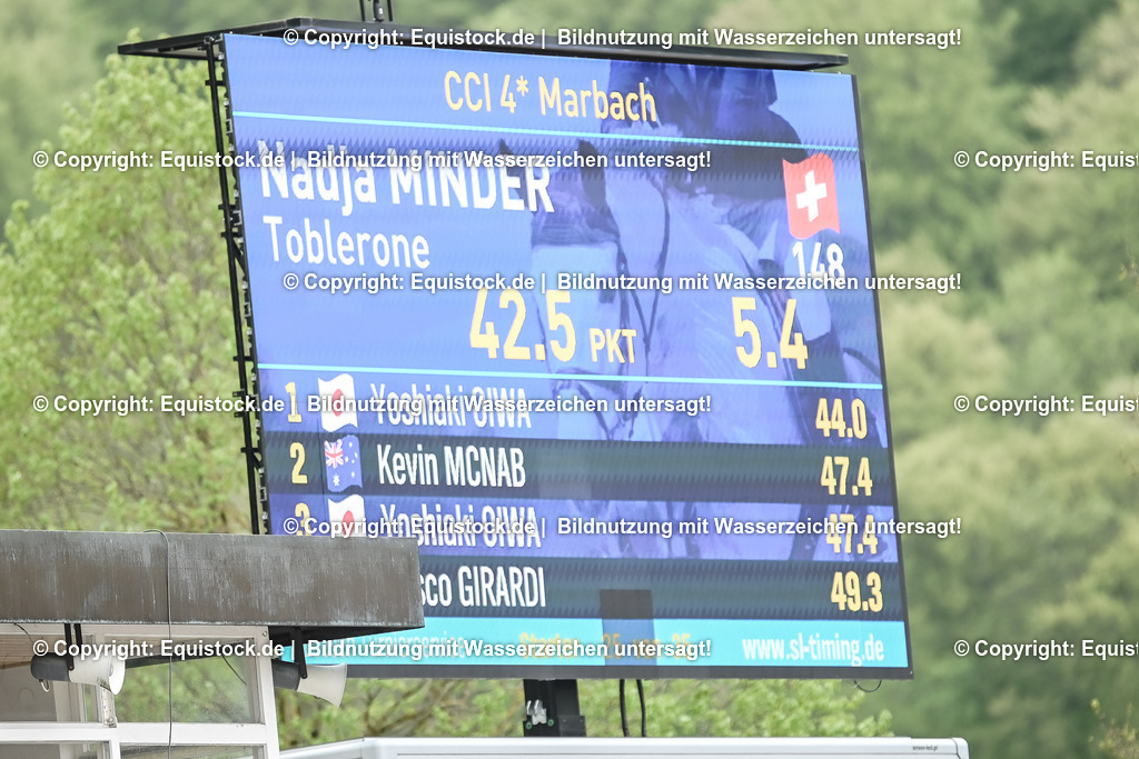 20230514_CCI4_Springen_0248 | equistock