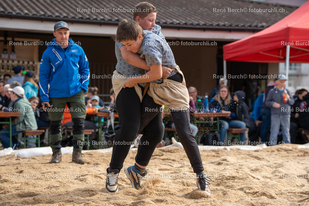 RB_03728 | René Burch leidenschaftlicher Fotograf aus Kerns in Obwalden.  Hier finden sie Sport, Landschaft und Natur Fotografie.
 - Realisiert mit Pictrs.com