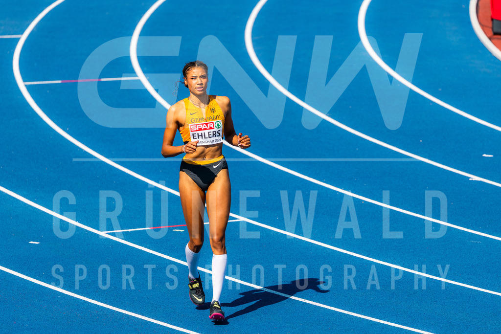 6E6A2465 | Grünewald Sportsphotography