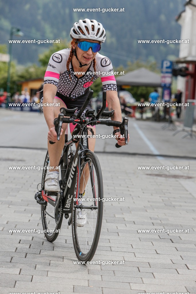 _IPS9029 | Sportfoto event-gucker Herbert Scherer