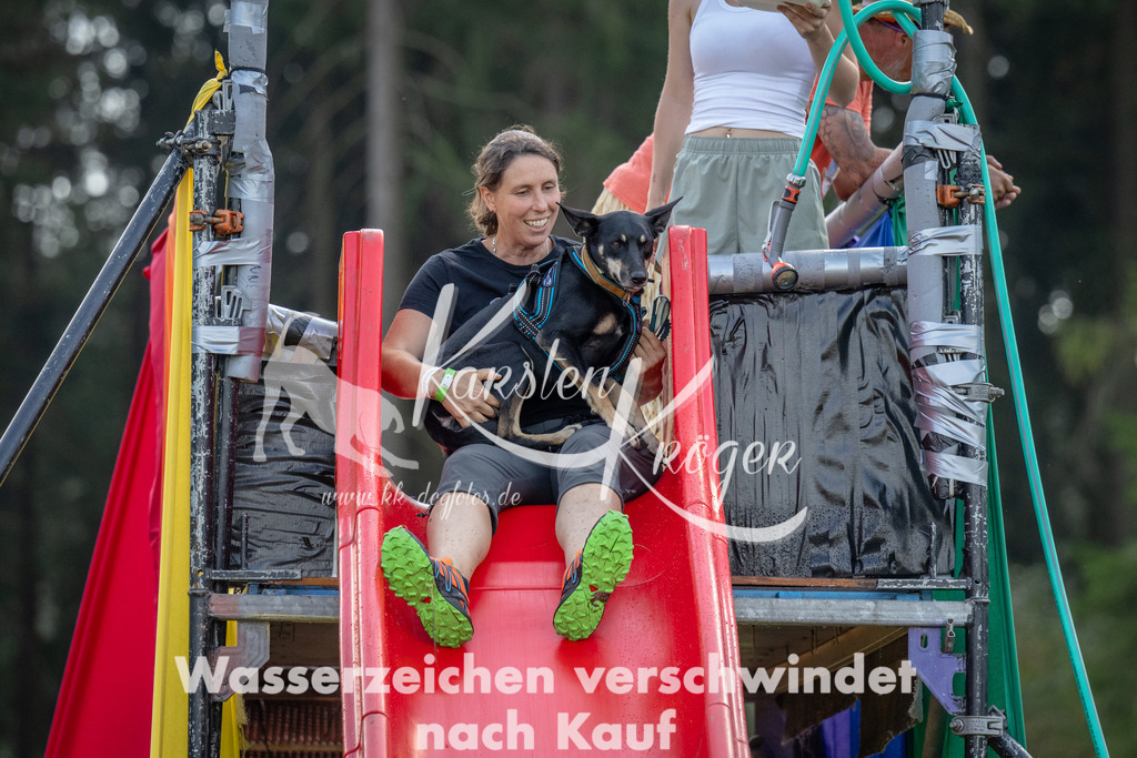 1433_ZZ90781 | kk-dogfotos