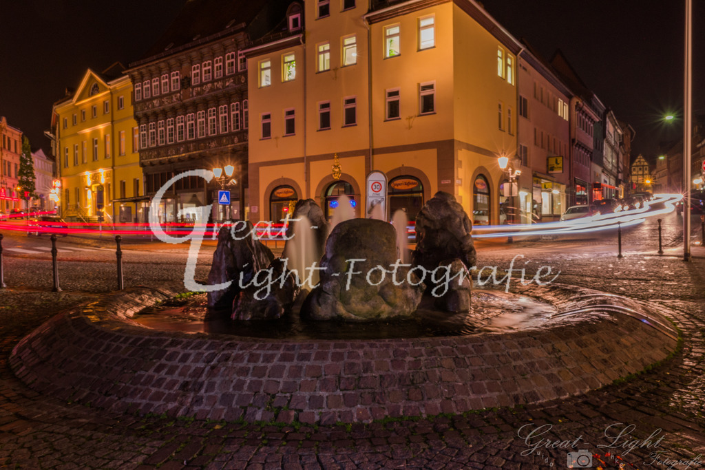 DSC_5325 | Great-Light Fotografie - Realisiert mit Pictrs.com