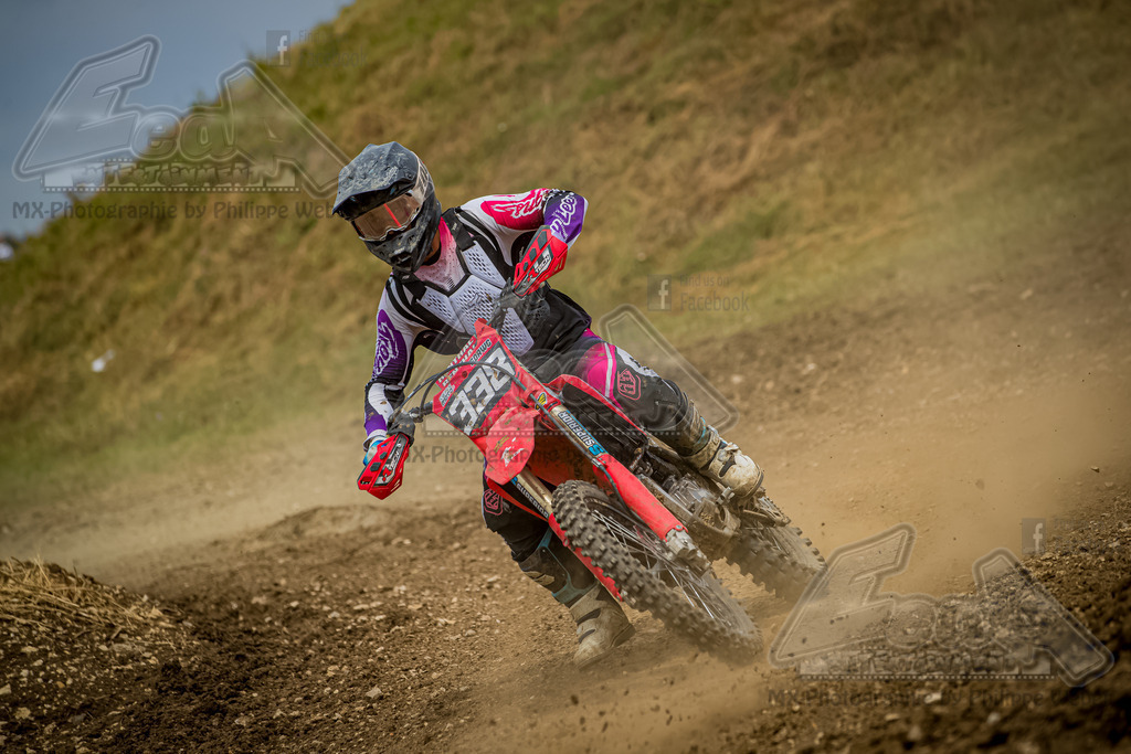 AS7I0698 | EeaA-Entertainment fotografiert für den SAM - Schweizerischer Auto- und Motorradfahrer-Verband und das Motor Journal in der Sparte Motocross, MX Photographie, Schweiz, SAM, MXRS, Swiss MX Network, Motocross Fotografie, MX Fotografie, Fotograf, Photographi