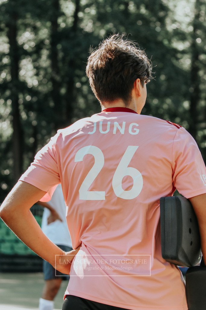 Herren_Bundesliga_05_UHC-MSC_28.09.25_Hamburg (8 von 313) | lanaschraderfotografie - Realisiert mit Pictrs.com