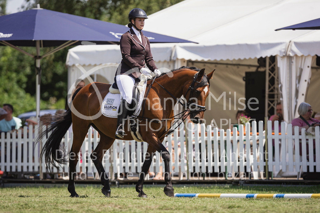 240720_LC_Reiter-WB-120 | Deine schönsten Turniermomente als professionelle Fotos! Entdecke hochwertige Pferdesport-Fotografie im Online-Shop. Jetzt Fotos finden & bestellen!