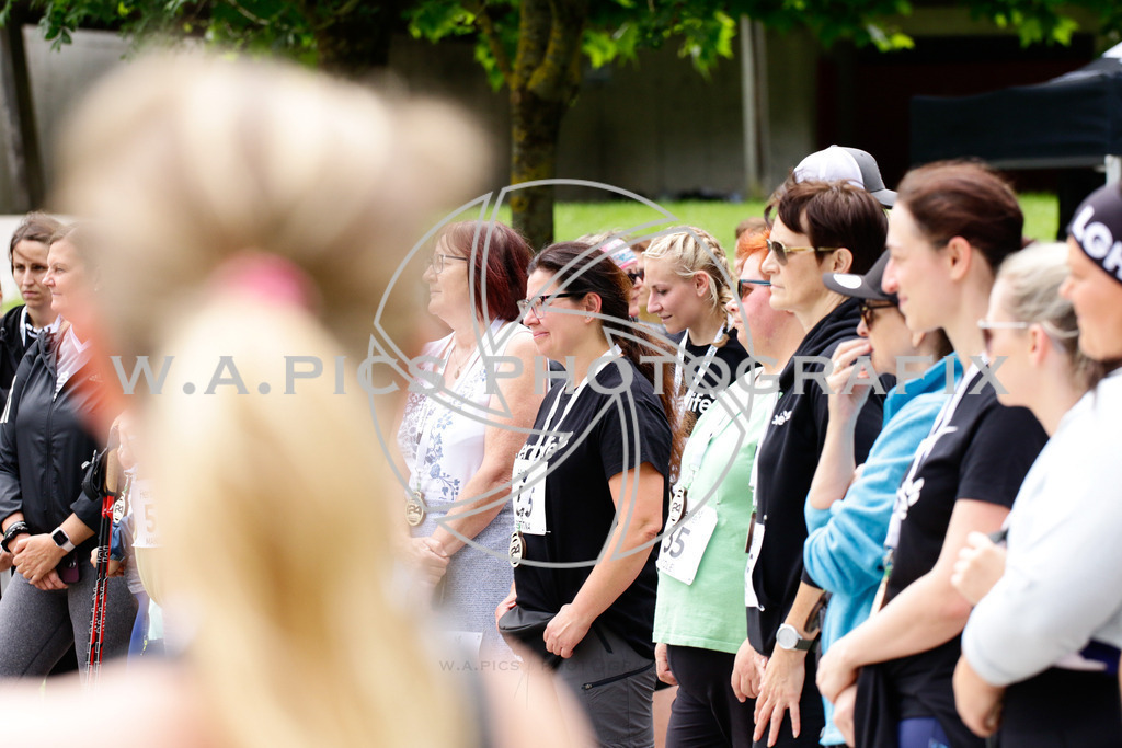 A-WILLDONER_20240622_193-2 | Sport-,  Presse- und Eventbegleitung!
Contact me !
