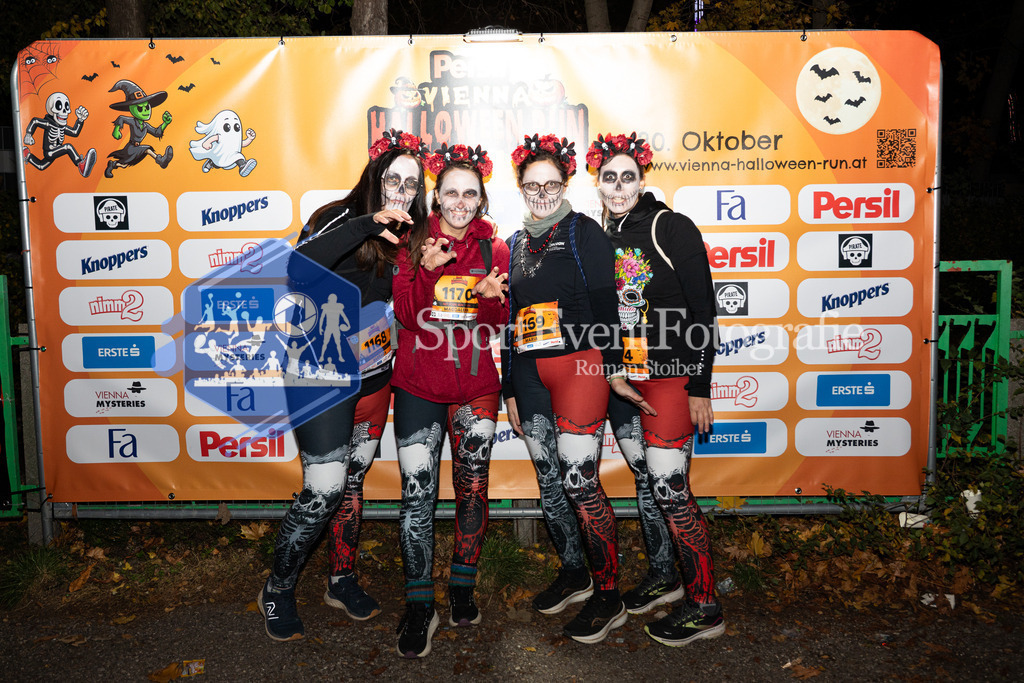 4-Fotowand-022 | SportEventFotografie - Roman Stoiber