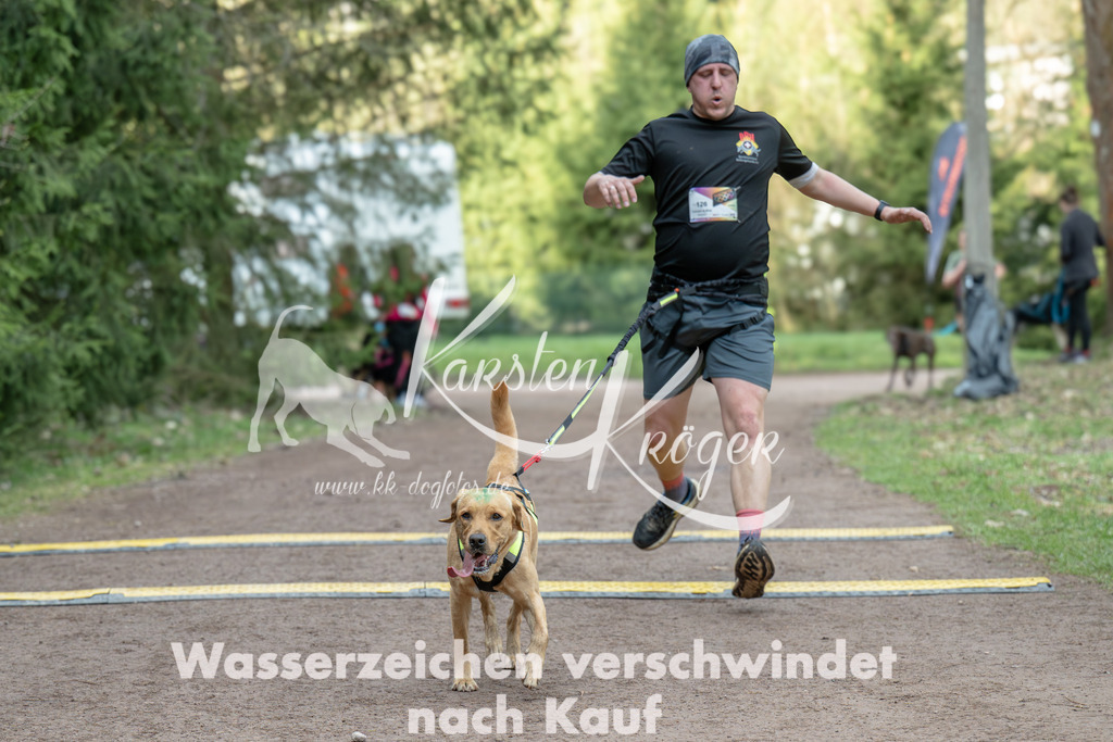 0848_ZZ99964 | kk-dogfotos