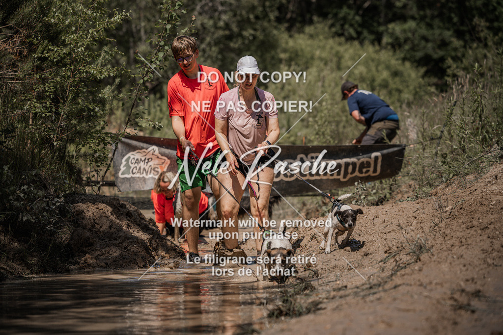 nelerasche_Hoope2026_Sa1330-1400_449 | nelerasche