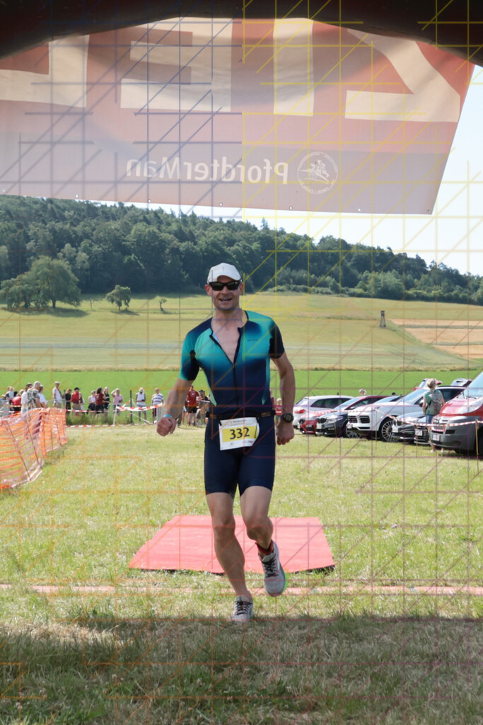 PfordterMan Ziel 20.06.2026 TB00277 | professionelle Sport- und Eventfotografie von Tomafocus – dynamische Bilder, emotionale Momente und hochwertige Aufnahmen für jeden Anlass. - Realisiert mit Pictrs.com