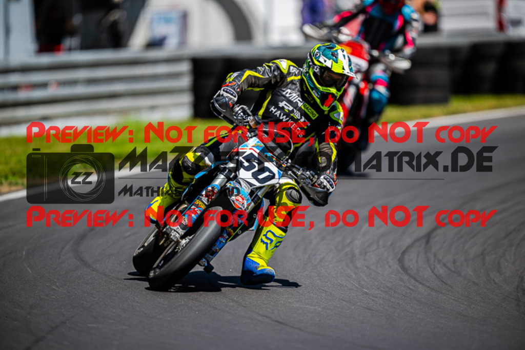 MaZZes_FotoMatrix_220702_7289 | S4