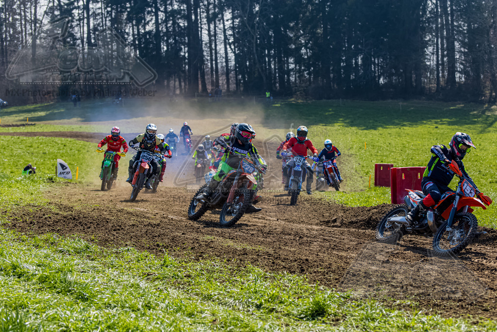 070A3358 | #Bäretswil #SAM #Motocross #MXRS #schweizerischerAutoMotorradfahrerVerband #motocrossphotography #motocrossfotografie