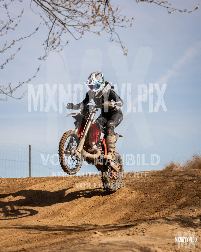 866A2275 | mxndyyvipix