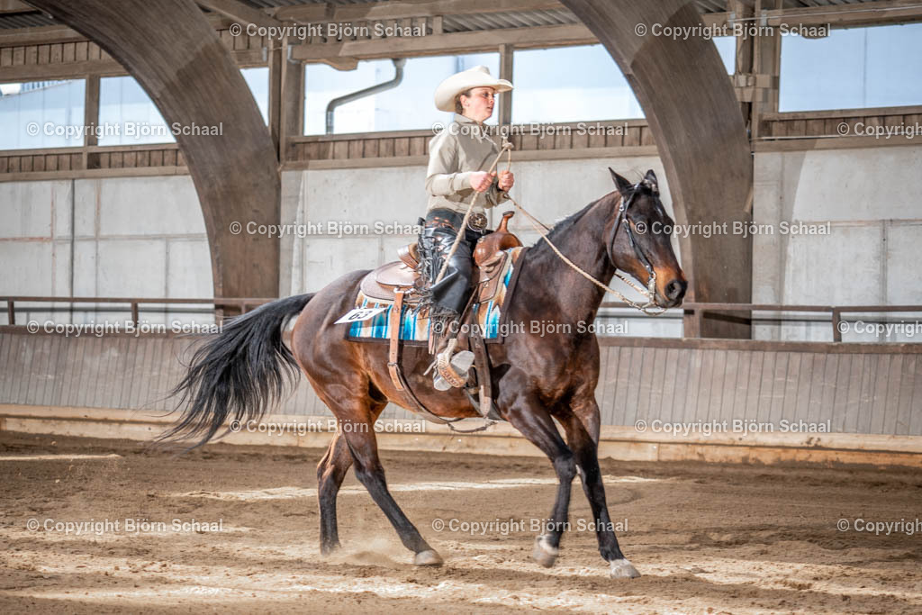 AQS01607 | BS-foto