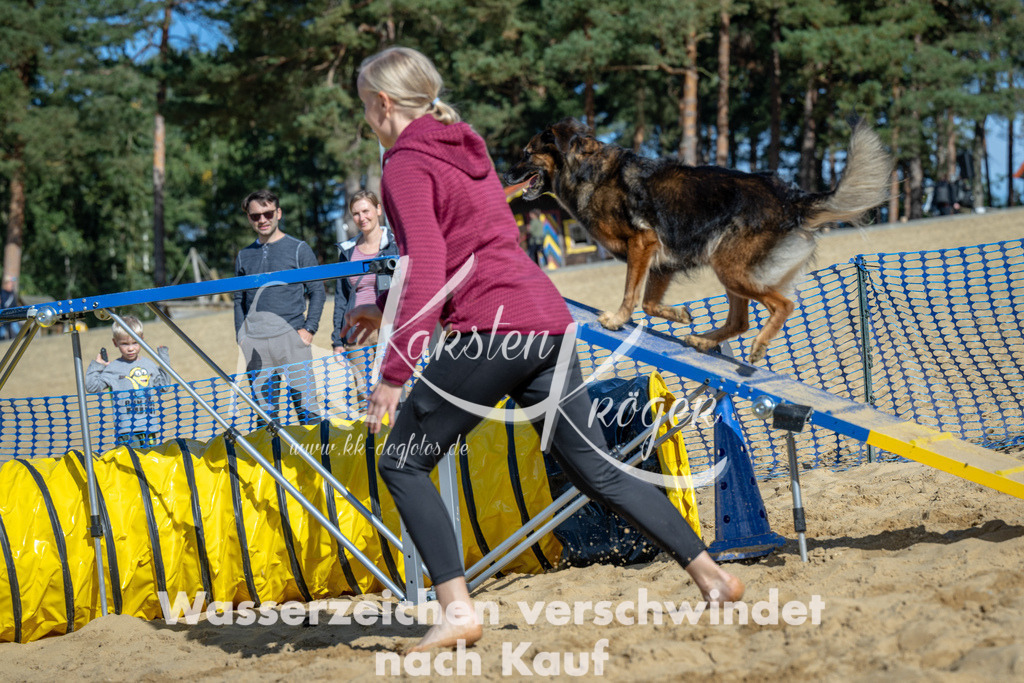 1155_ZZ92440-2 | kk-dogfotos