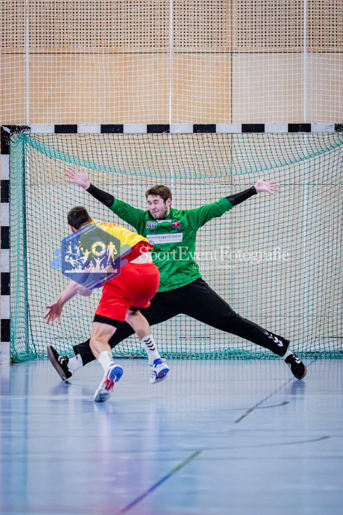 IMAG6169 | SportEventFotografie - Roman Stoiber