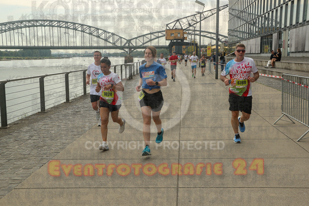 250920_1316_EX2_2447 | Eventfotografie 24Sport- und Eventfotografie