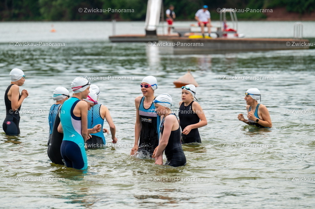 2024_0615_KoberbachTriathlon_DSC_8016 | Urban. Natur. Panorama. Luftbild. 
Der Bildershop für aufregende Perspektiven!
Für Deko, Wandbild und Kalender!
Wir bringen LED-Bilder zum Leuchten!
