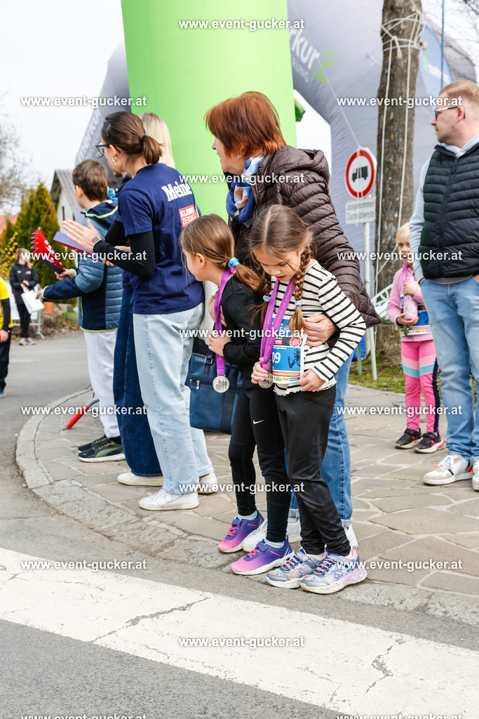 _IPS5589 | Sportfoto event-gucker Herbert Scherer