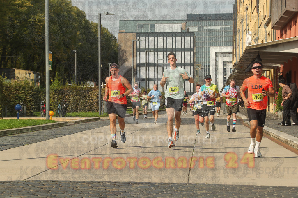 250920_1458_EX2_5426 | Eventfotografie 24Sport- und Eventfotografie