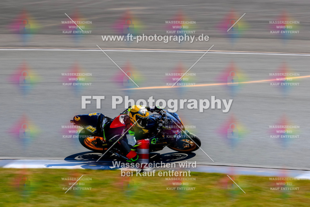 _TCM5887 | Hier findet Ihr Bilder von Touristenfahrten auf der Nürburgring Nordschleife oder von anderen Veranstaltungen die ich besucht habe. Viel Spass beim Durch Schauen 