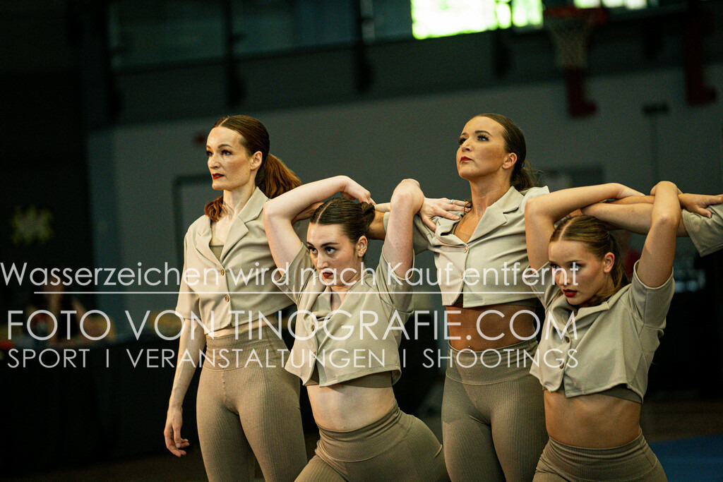 DM_JMC_23-207 | (c) TINOGRAFIE.COM