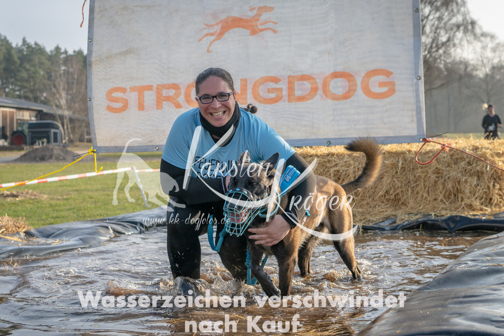 _ZZ90391 | kk-dogfotos