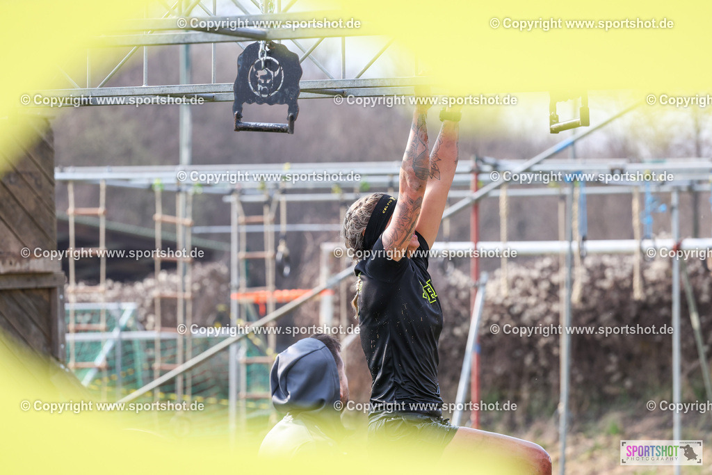 LUR_5220 | Celtic Warrior Dirth Run #celticwarriordirtrun #ocr #kidsrace #celtinis #sprint #wallhalla #dirtrun #donnerskirchen#celticwarriordirtruniscoming #celticwarrior #allout #battle #endurance #ultra #celticwarriorultra #yourpictrs #sportshot_your_pictrs