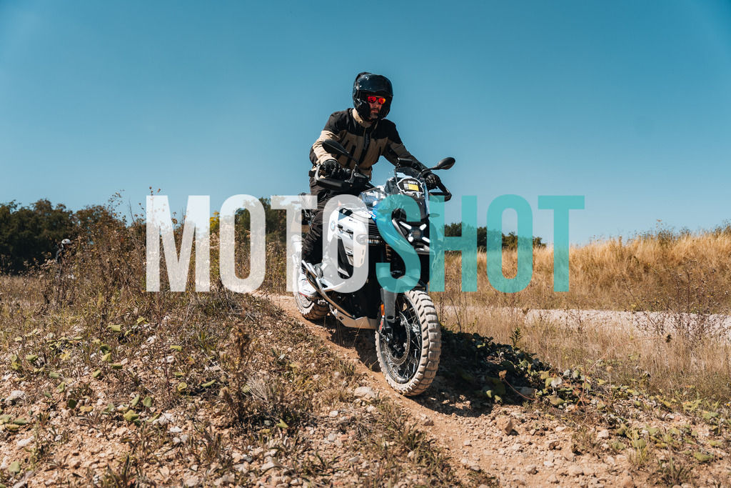 MOTOSHOT_BIKESDIRT_BBQ_JH_05158 | MOTOSHOT