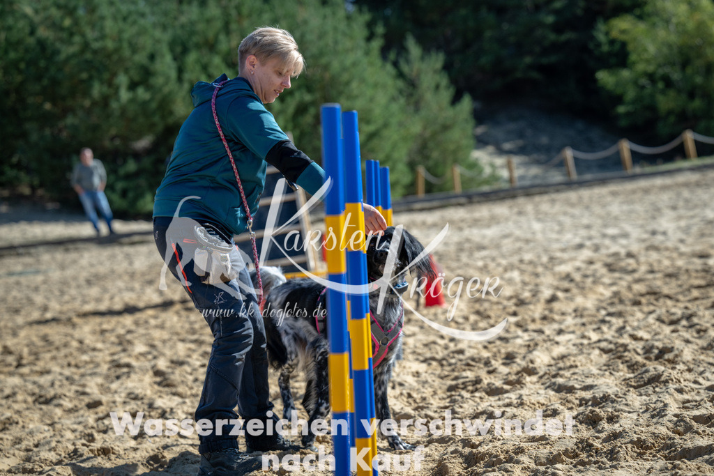 1249_ZZ93578-2 | kk-dogfotos