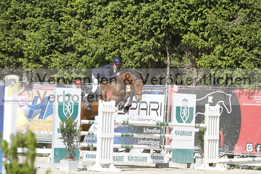 _MG_0672 | equestrian-live-com