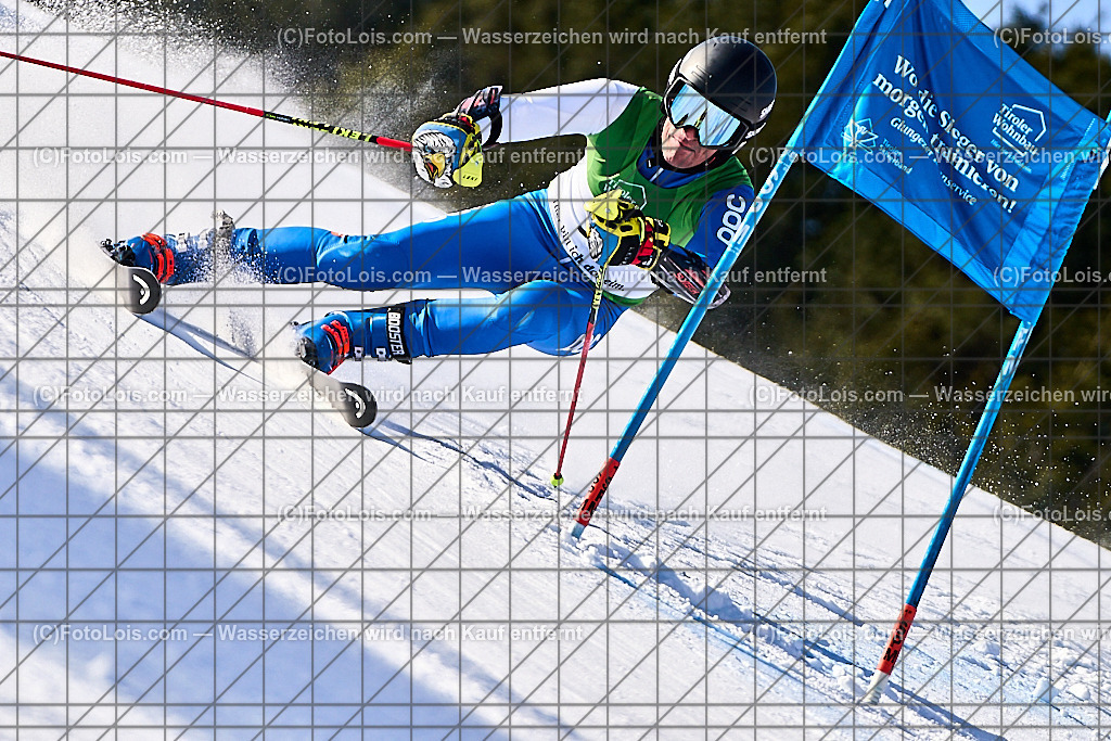 _ALP0617_FIS-Masters-GS-I_Glungezer_Peck-Radoslavljevic Mark | FIS-MASTERS-WorldCup am Glungezer, GiantSlalom-I, Sa 17. Jänner 2026.