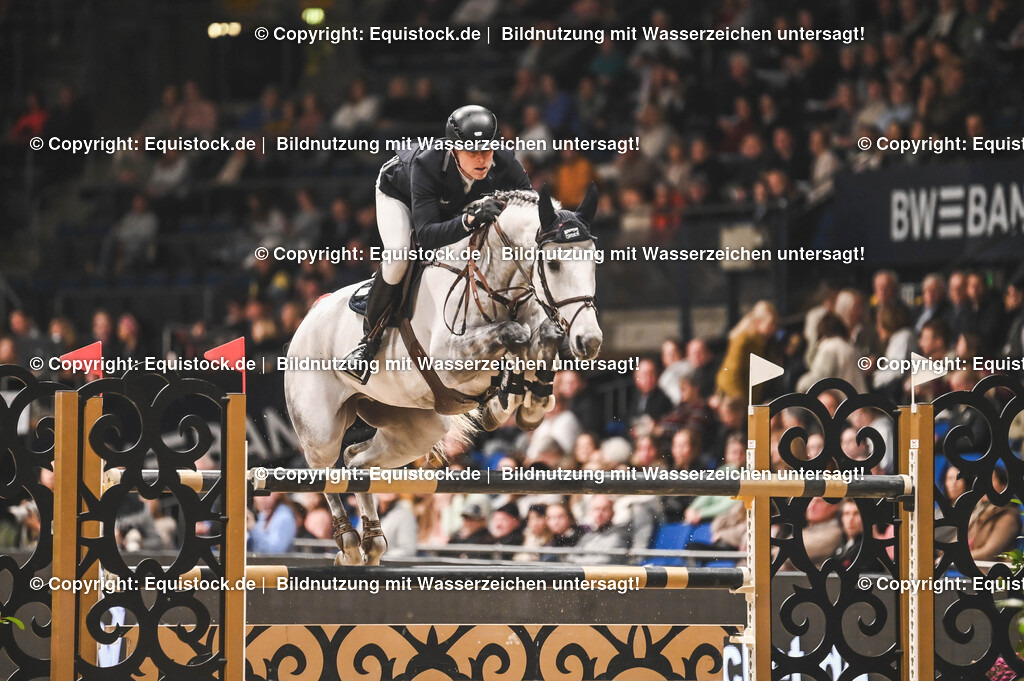 20241115_Preis der Outletcity Metzingen_TOMsPiC_0122 | Foto: Thomas Hartig