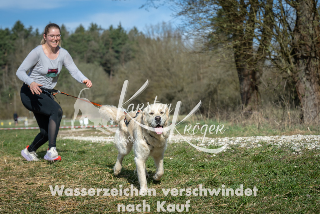 0942_ZZ95311 | kk-dogfotos