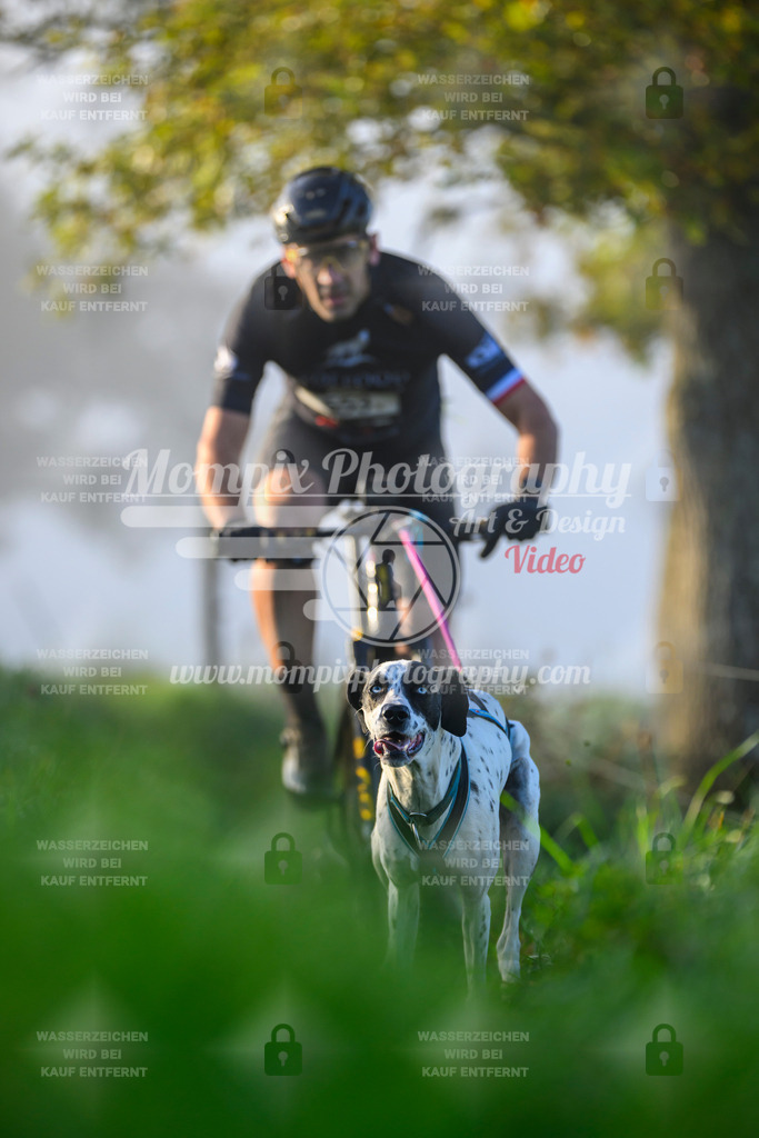 MompixPhotography_20TSB_E3_Bike-28 | PayLife