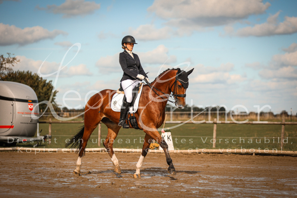 17.SoDrM00171 | Leoni Ertmer Photography - Realisiert mit Pictrs.com