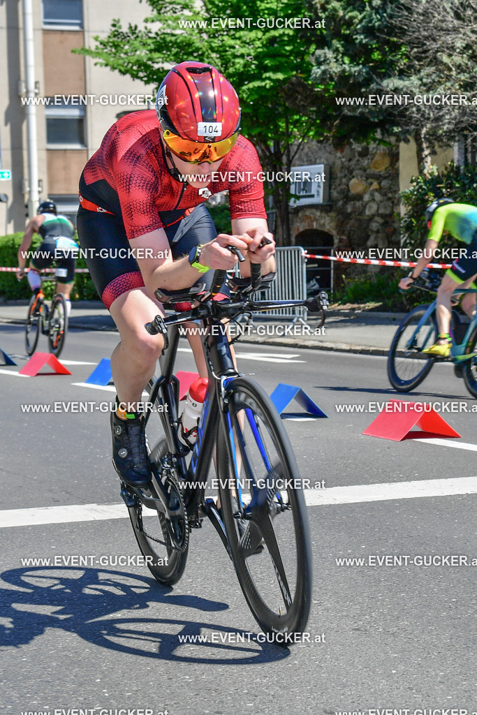 DSC_1038 | Sportfoto event-gucker Herbert Scherer