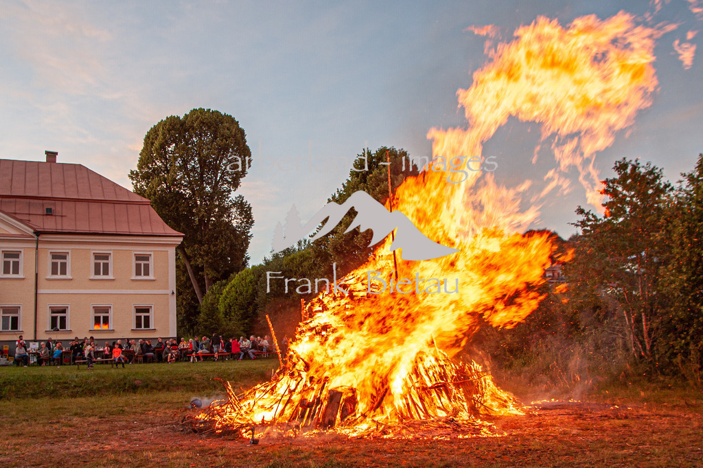 993T0480 | Medien- Sport- Entertainmentfotos