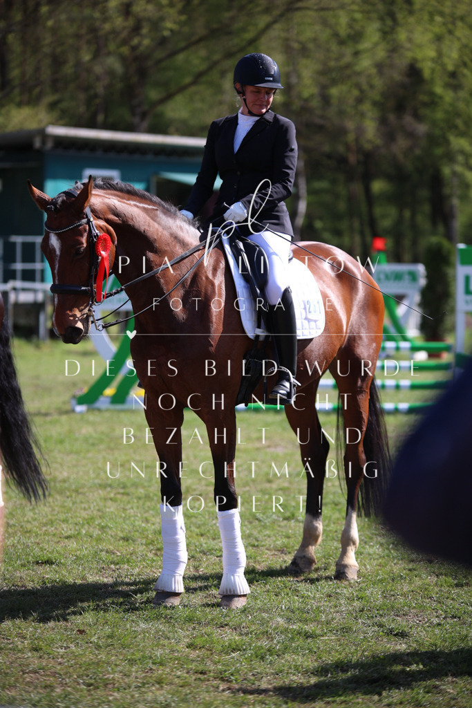 IMGT9066 | pl-fotografie