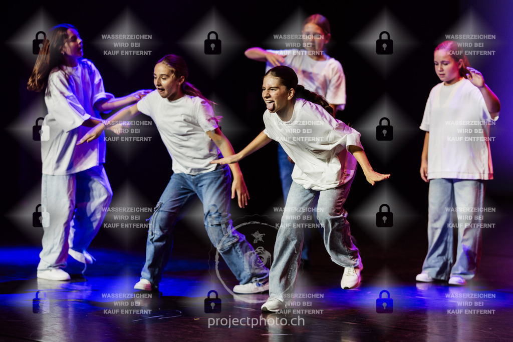 EXPORT_FULL-4289 | projectphoto - Realisiert mit Pictrs.com