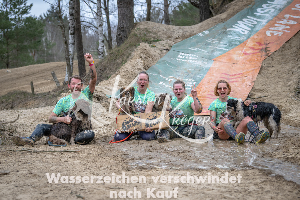 1159DSC_0236 | kk-dogfotos