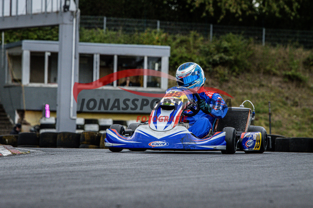 IMG_3486 | jonassportmedia - Realisiert mit Pictrs.com